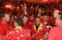 Thumbs/tn_Tulpkabouters van hun prins af 034.jpg